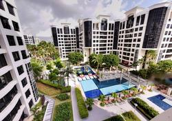 Eastpoint Green (D18), Condominium #124942192